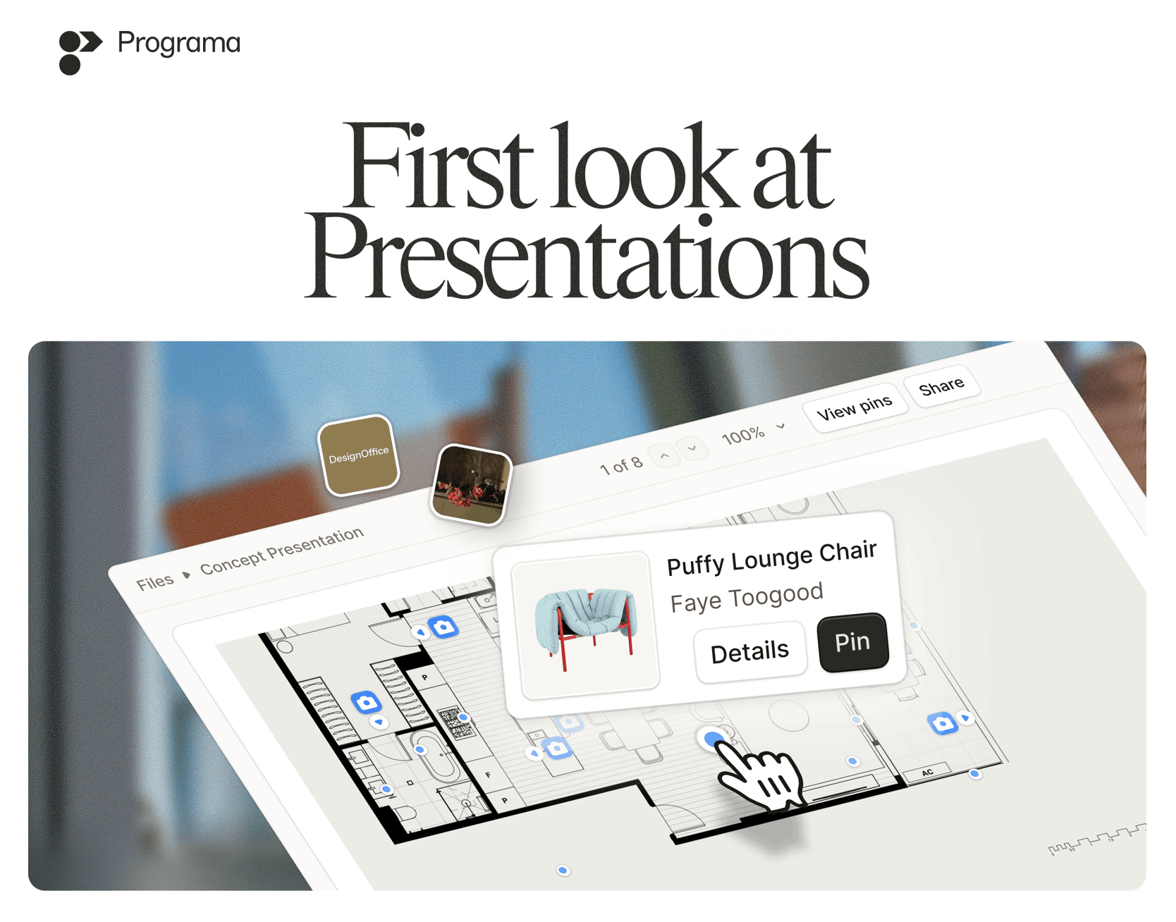 Header image_presentations_preview