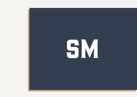 SM
