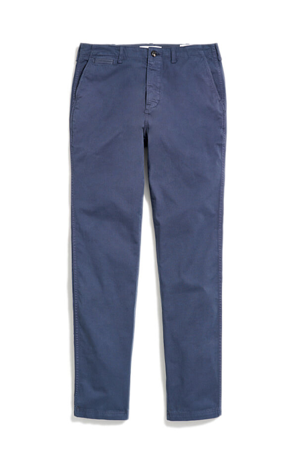 Chino Pant
