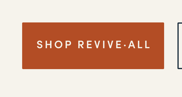 [ SHOP REVIVE·ALL ]