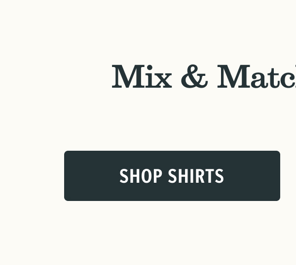 Shop Shirts