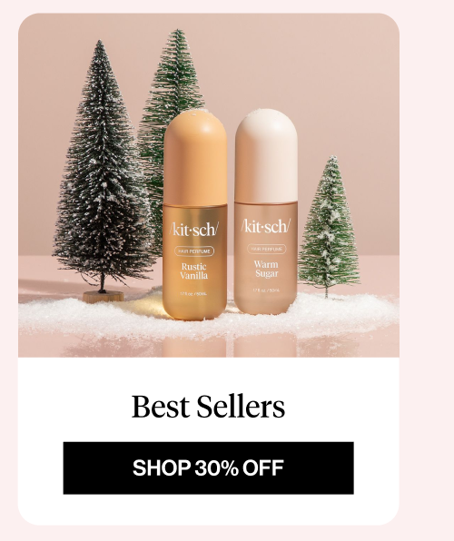 Best Sellers