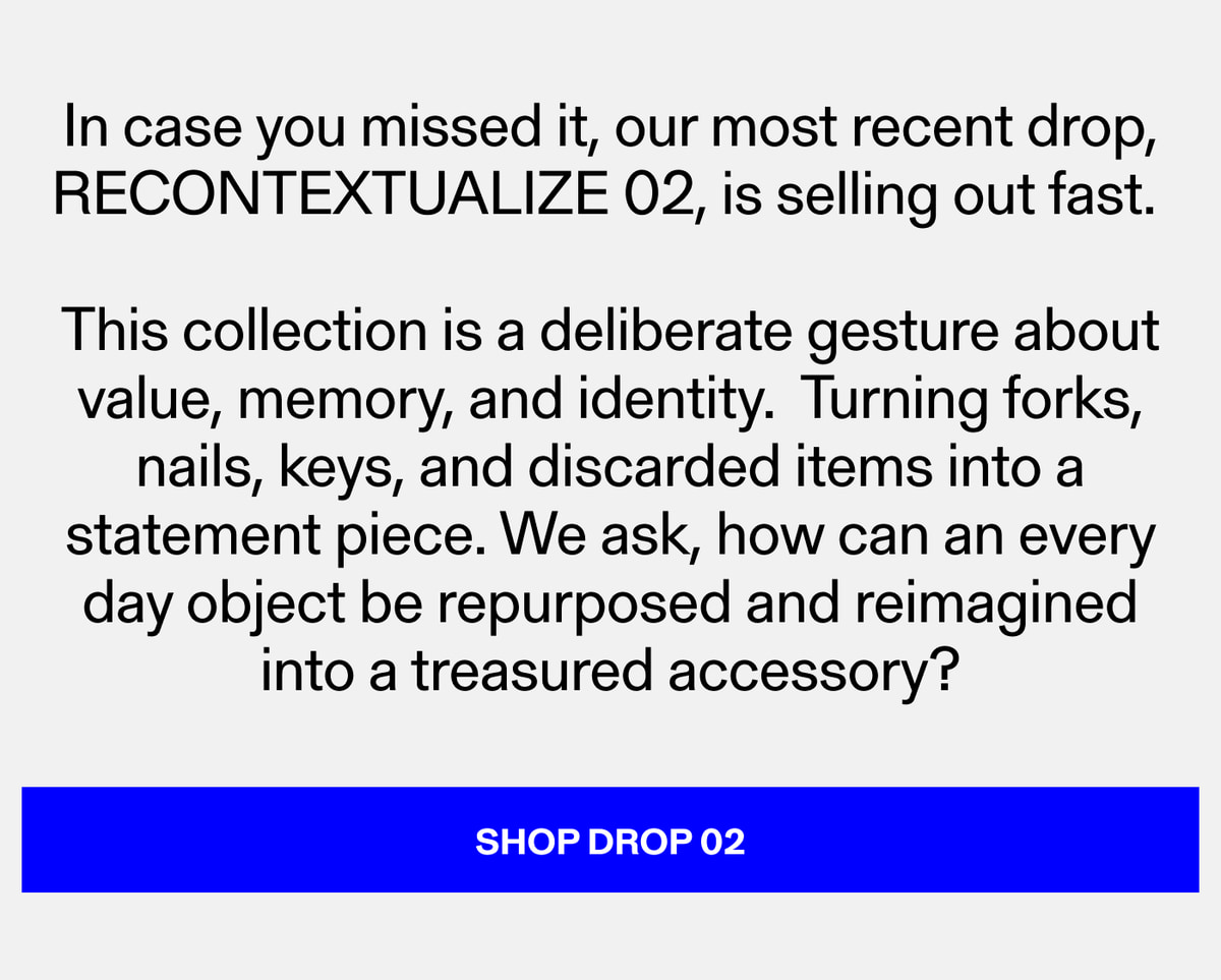 Shop Drop 02