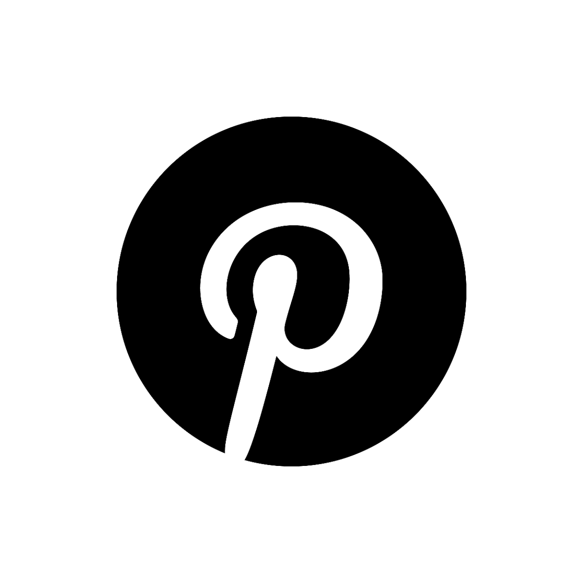 Pinterest