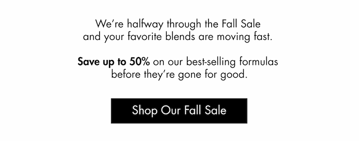 Mid-Sale. Major Savings. Save Up To 50% Off. Shop & Save.