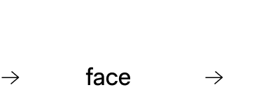 Face