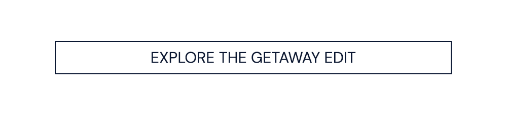 4th of July sale - getaway 