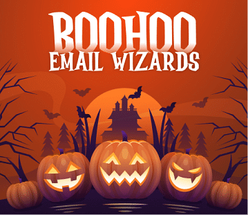 games in email