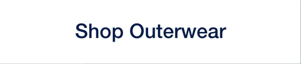 Shop Outerwear