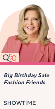 big birthday sale 