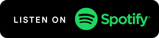 Listen on Spotify.