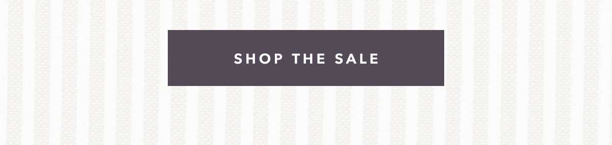 Shop Top Sale