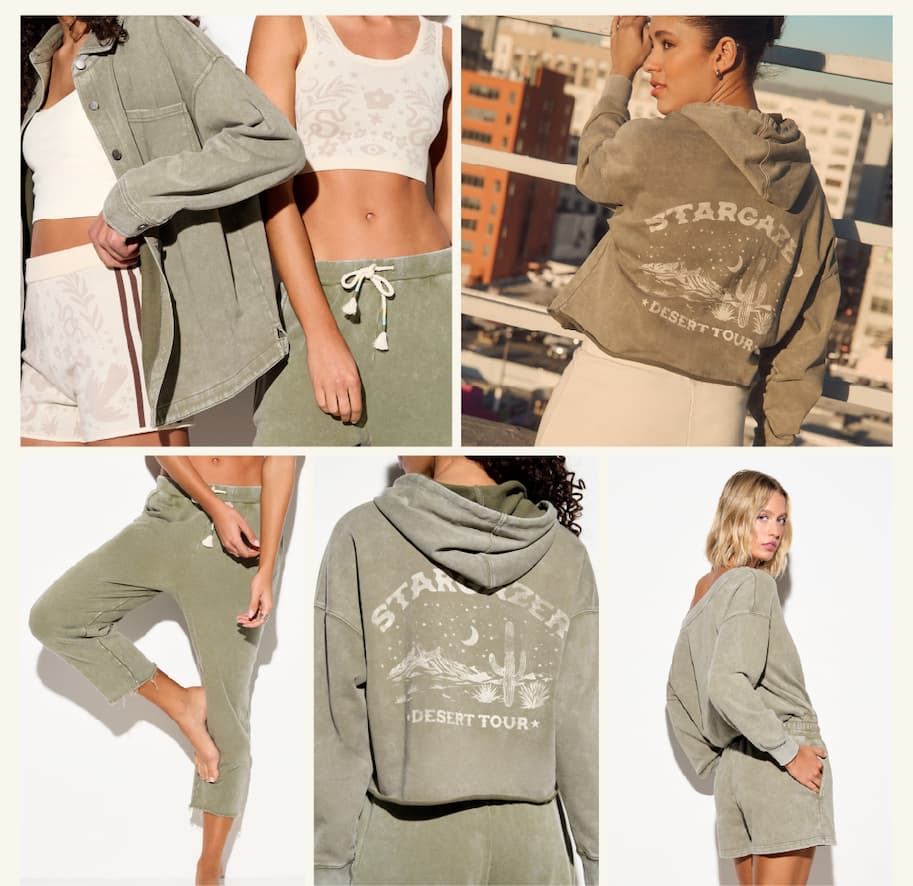 https://spiritualgangster.com/collections/the-green-edit