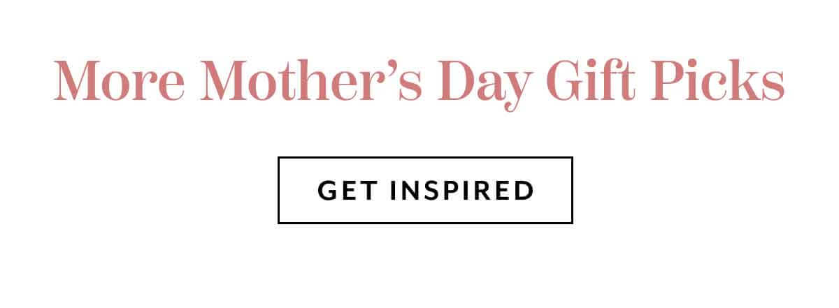 Mother's Day