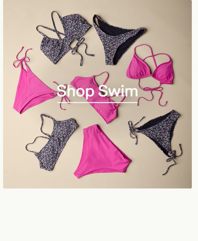 shop swim