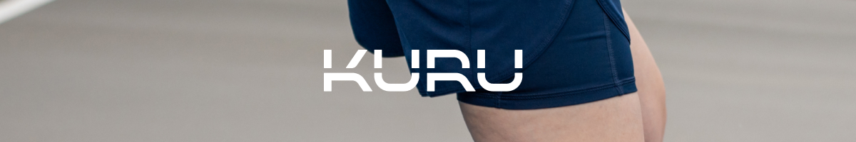 KURU