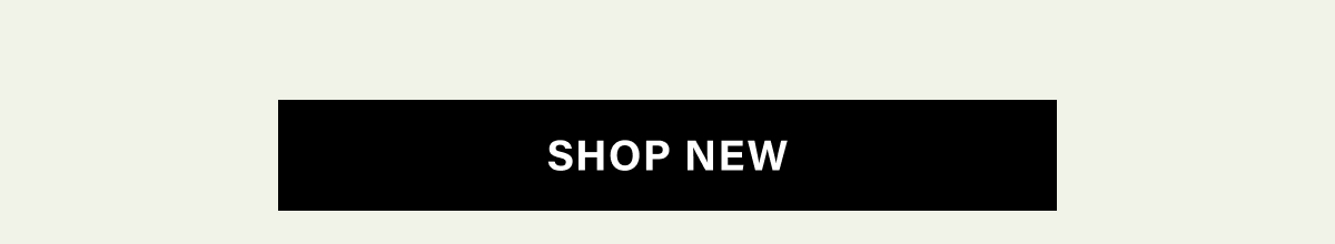 SHOP NEW