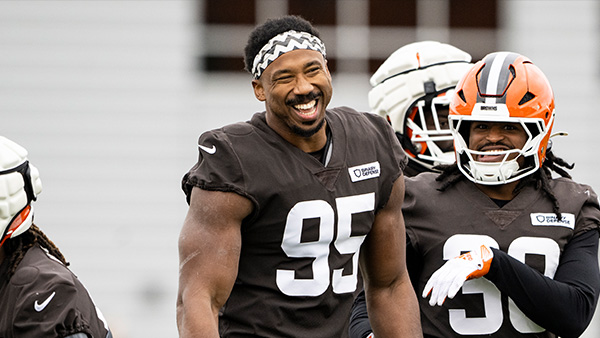Photos: Practice Photos