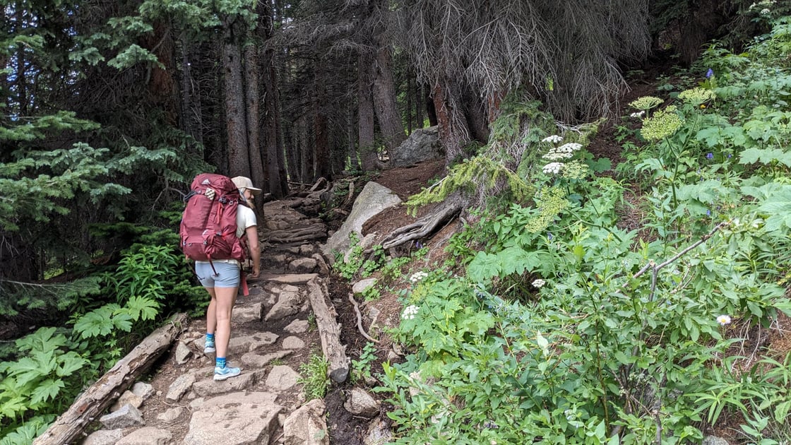 bad-hiking-habits-2026