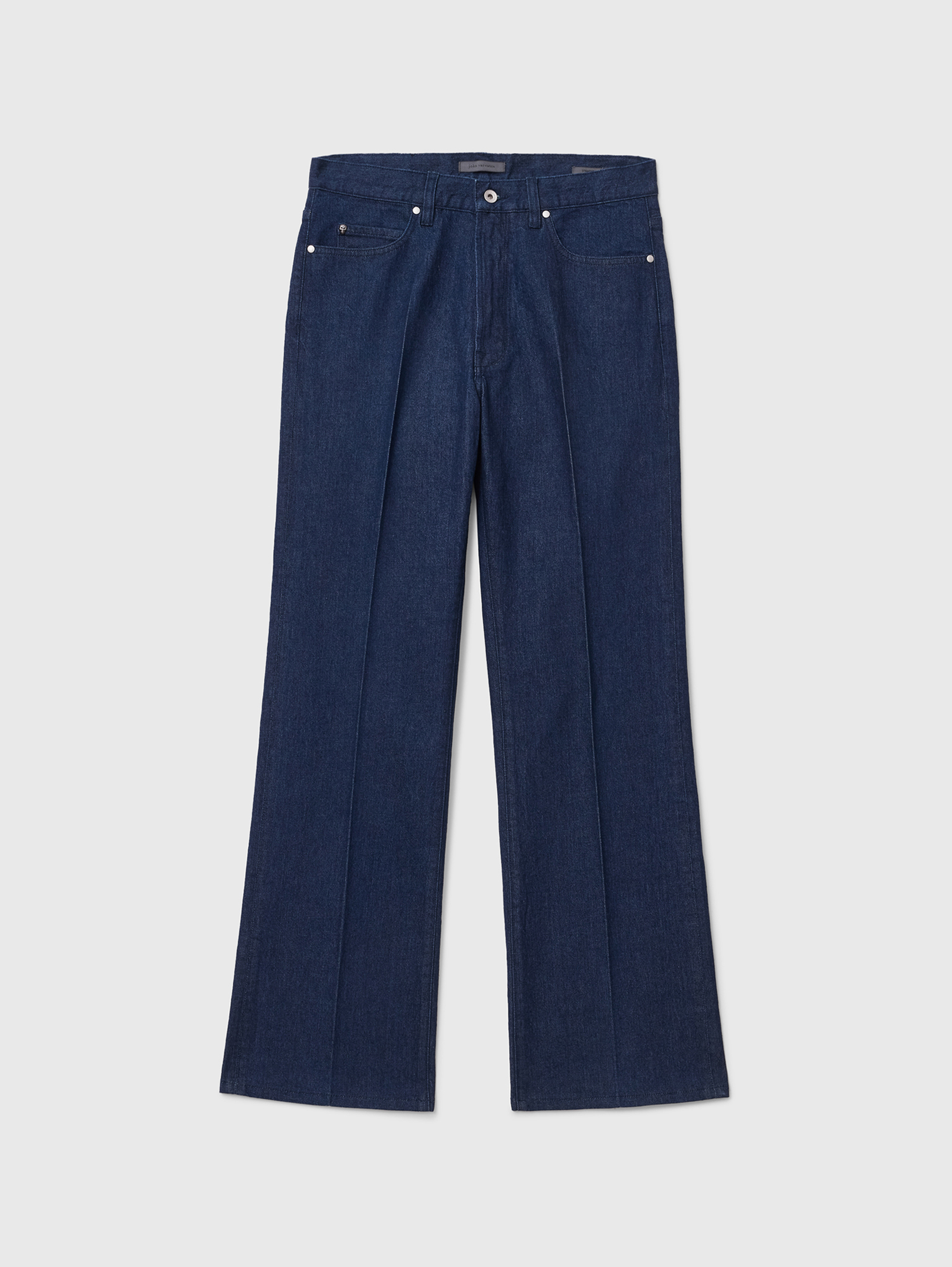 Image of SILAS JEANS