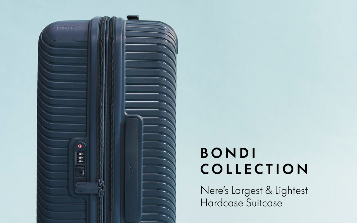 Bondi Collection