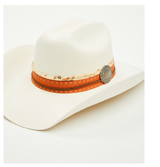 Boots & Apparel - Shop Now »
