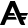 Airpoints