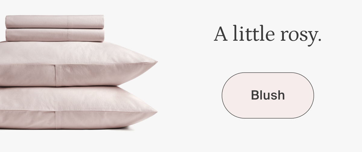 a little rosy, shop now