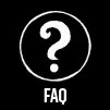 FAQs