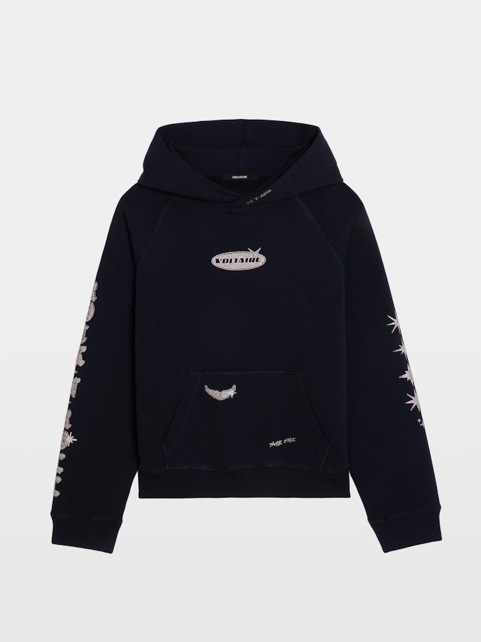 Sweatshirt Georgy