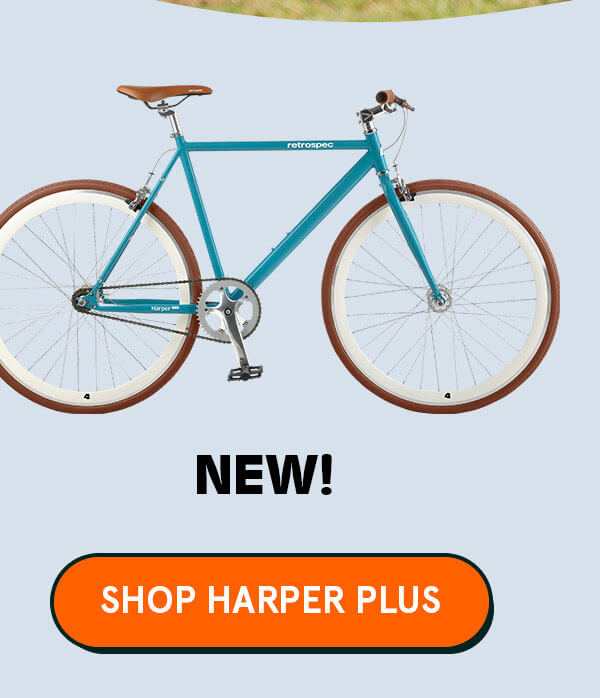 Shop Harper Plus