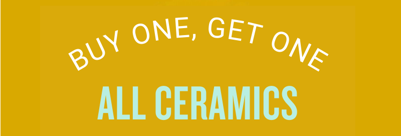 CERAMICS