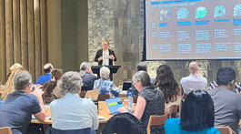 Circular economy and interdisciplinary research