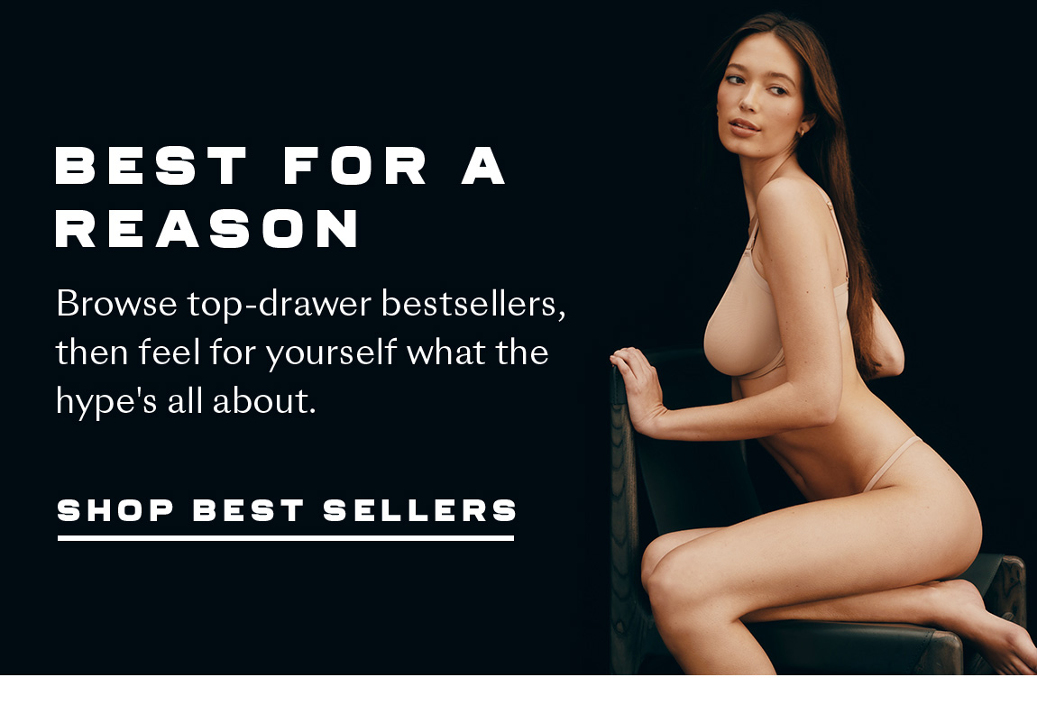 Shop Best Sellers