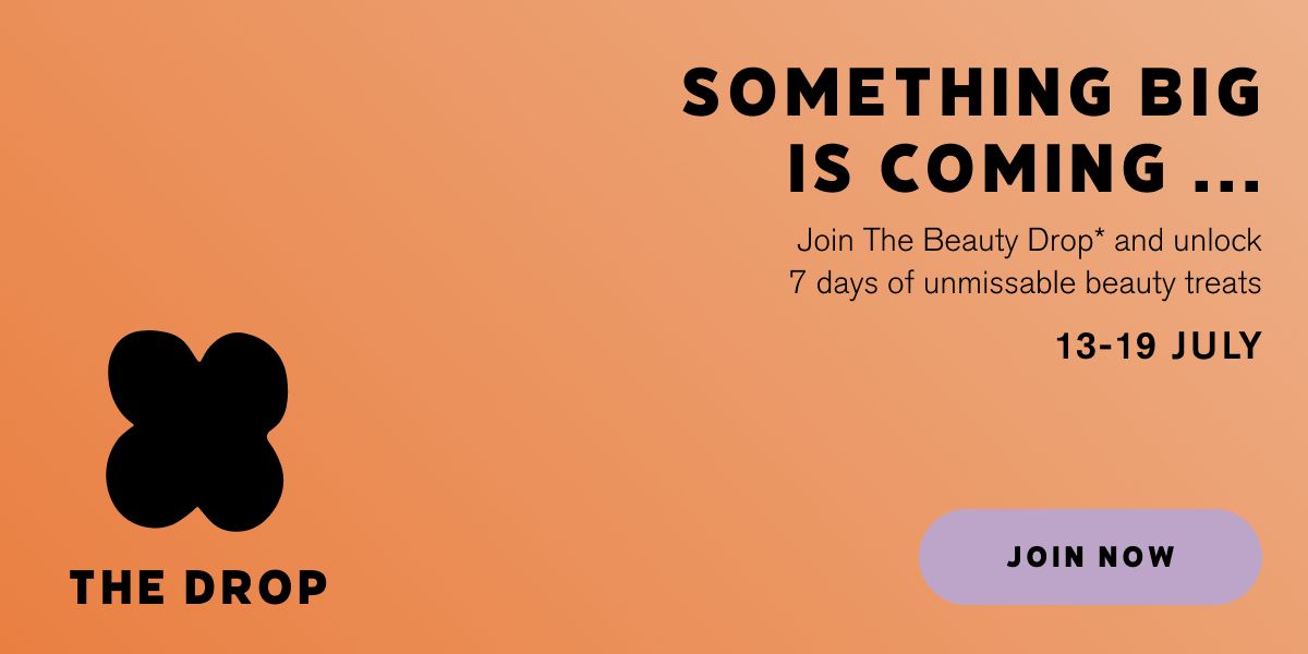 Something big is coming