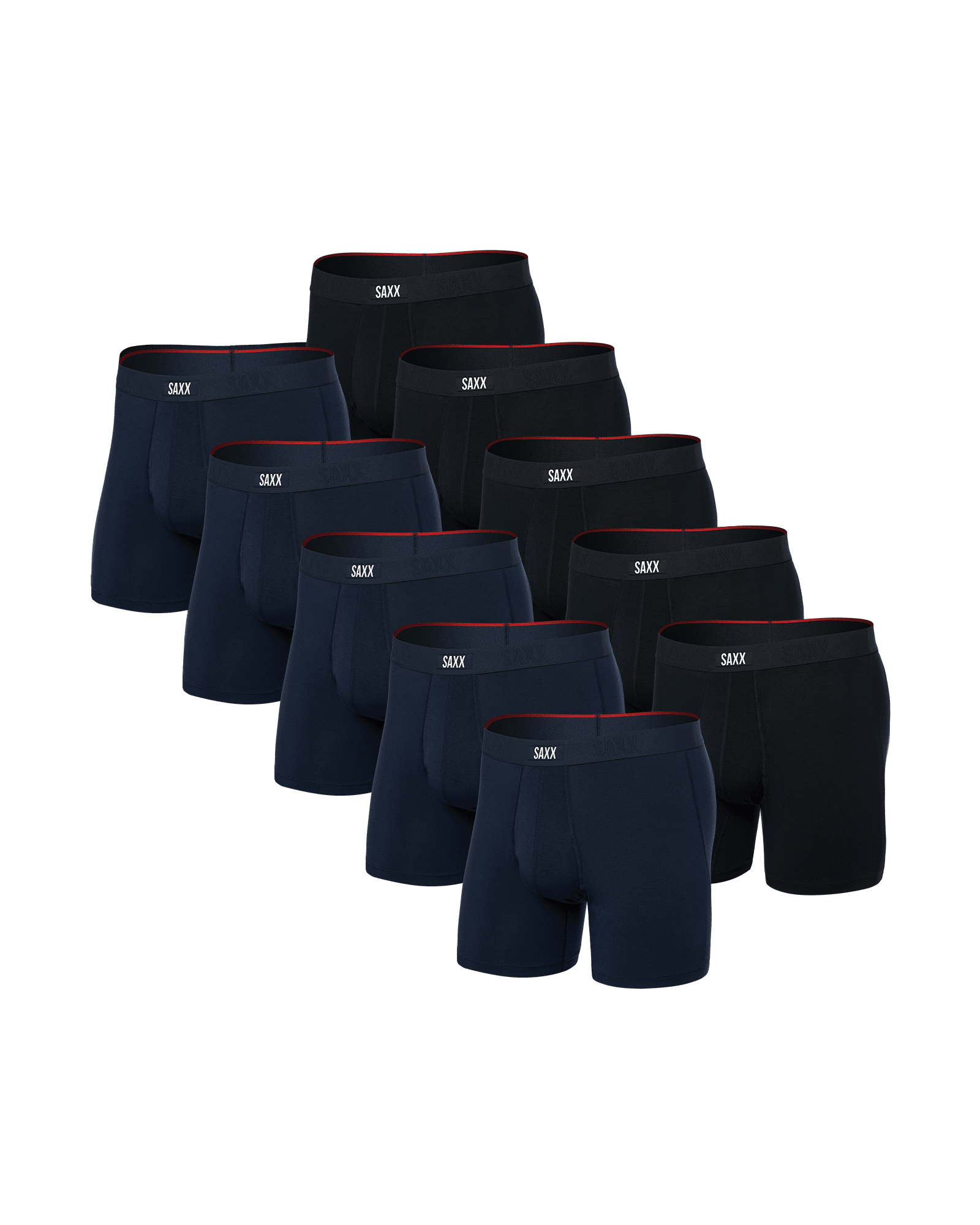 Image of Vibe Xtra (10 Pack)
