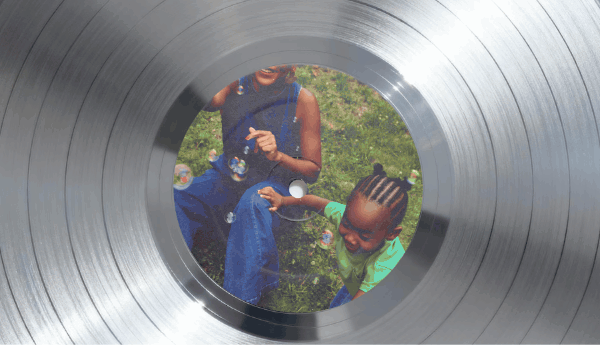We’ve gone platinum, baby!&nbsp; That's one million families who found the formula they trusted—and never looked back.  One family became ten. Ten became thousands. Now? We're one million Bobbie babies deep.  That’s a record worth checking out. Try Bobbie