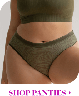 Shop Panties
