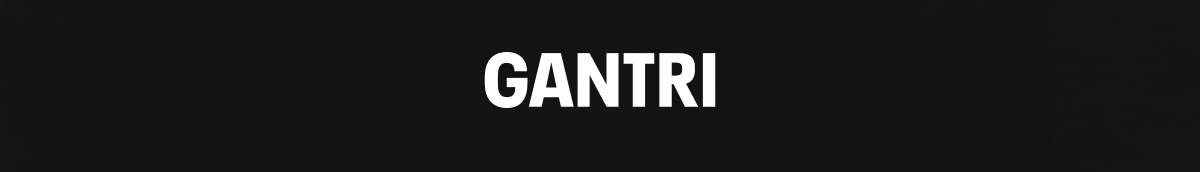 GANTRI