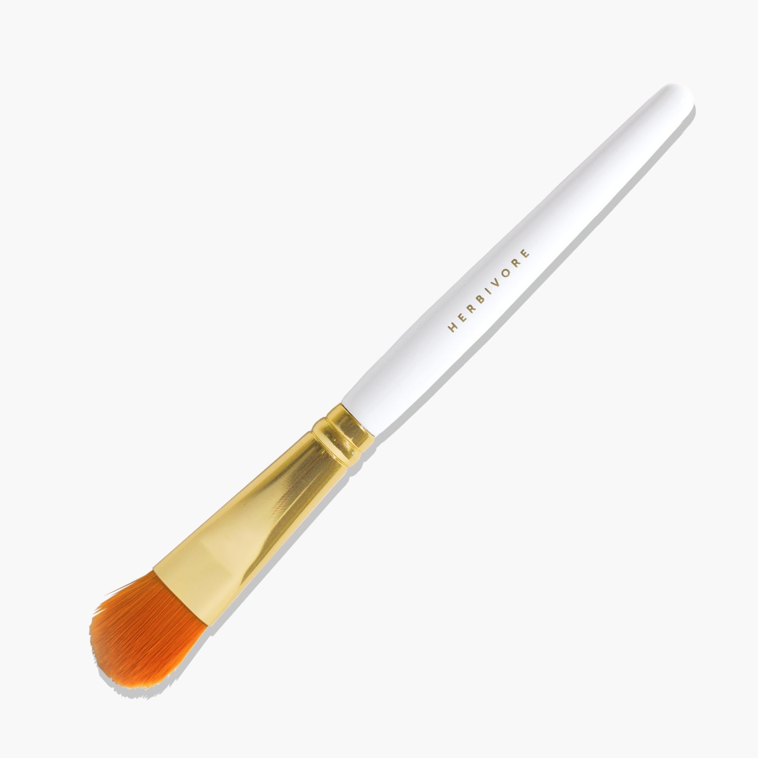 Image of Mask Applicator Brush