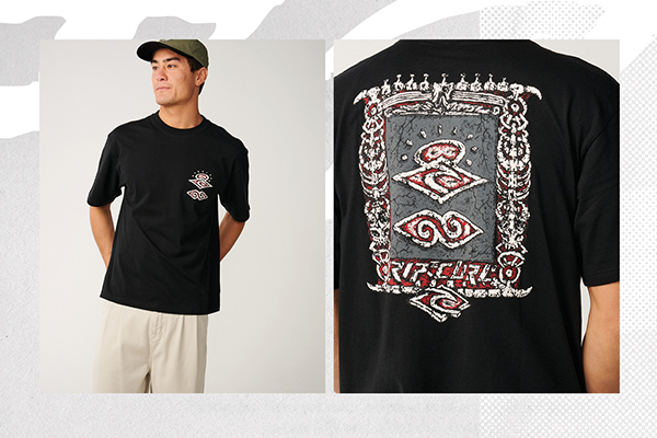 Mens Tees
