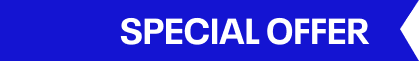 Special Offer