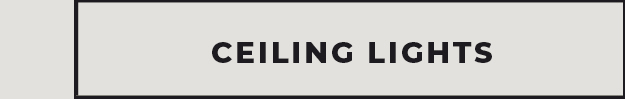 [Ceiling Lights]