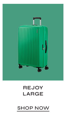 Shop Rejoy Large