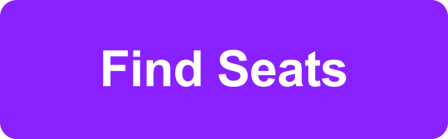 Find Seats