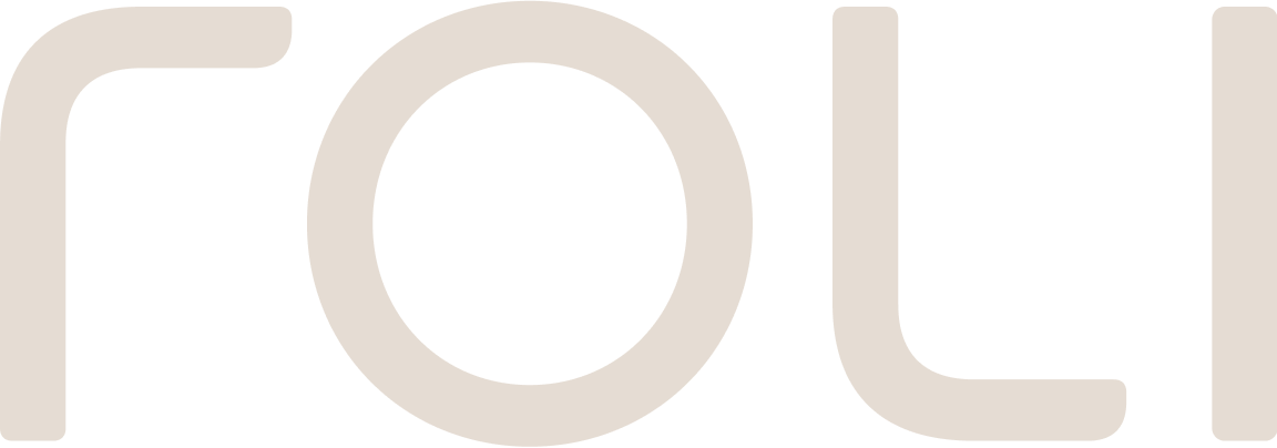 ROLI