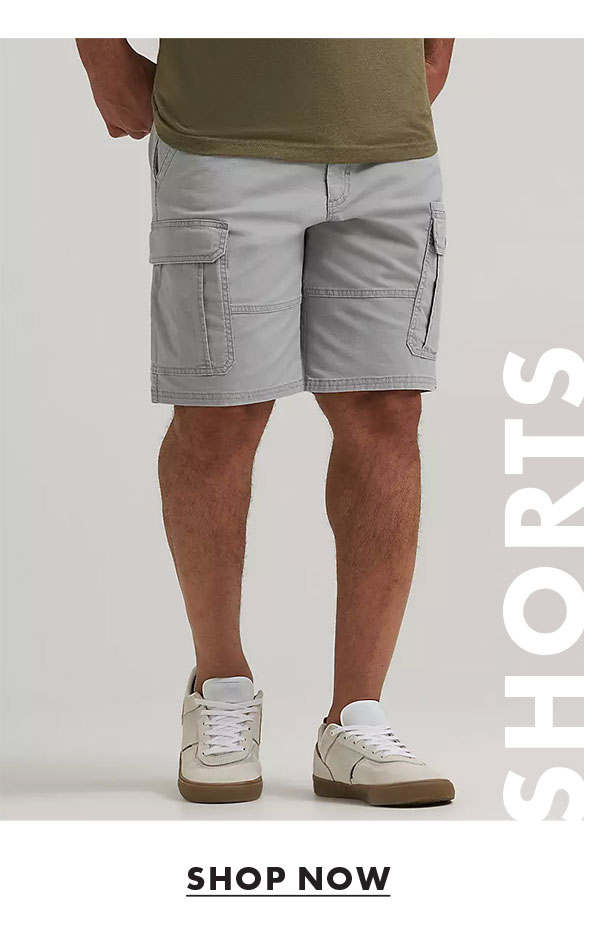 Shorts Shop Now