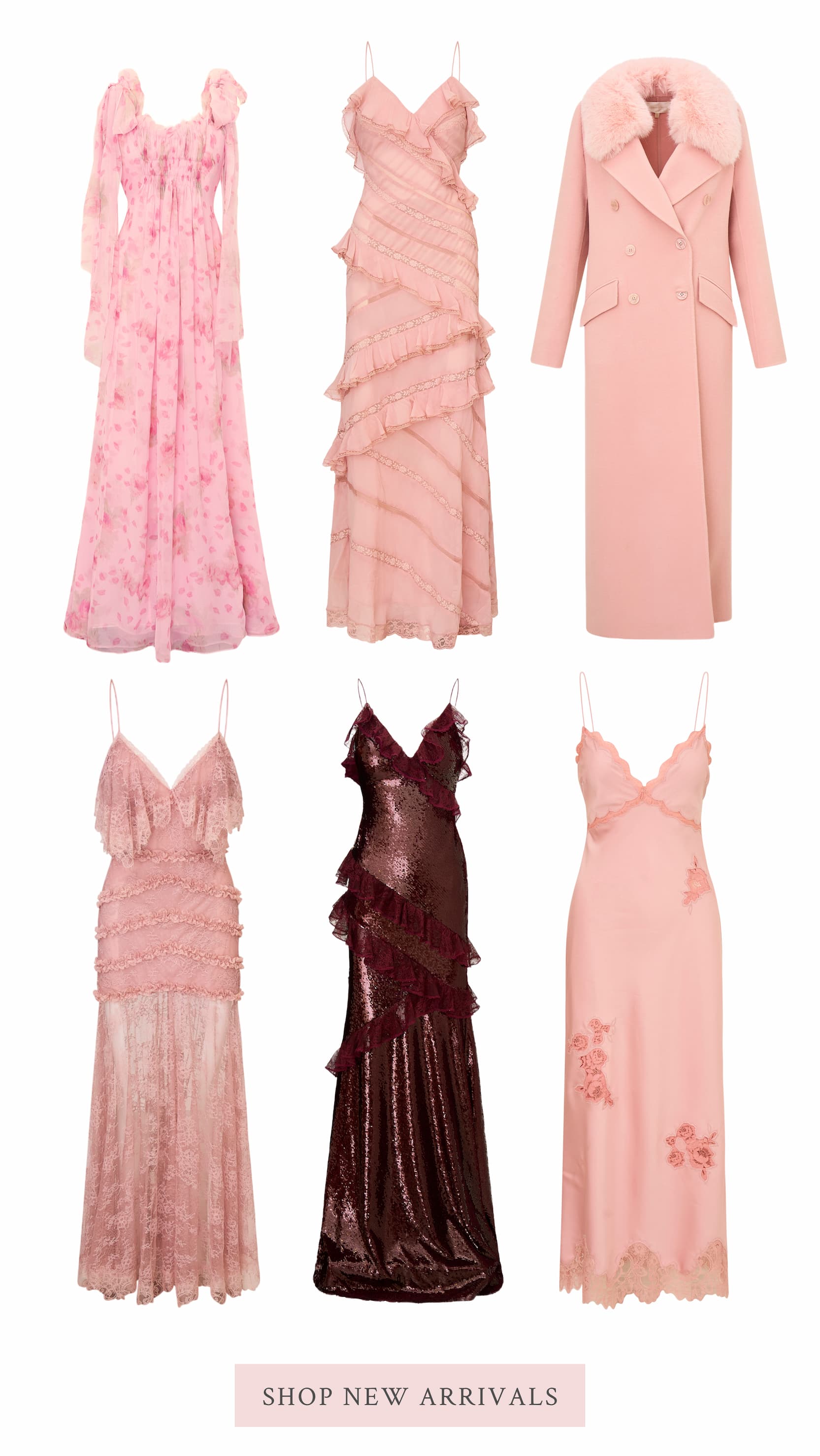 <SHOP NEW ARRIVALS>