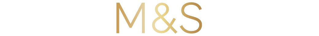 M&S