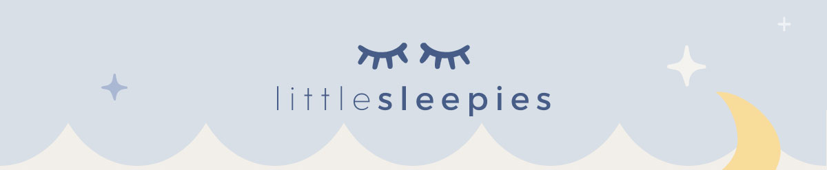 Little Sleepies